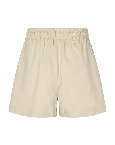 Meris Odika Shorts - Mbym